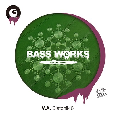 Diatonik 6