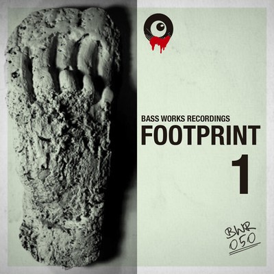 FOOTPRINT 1