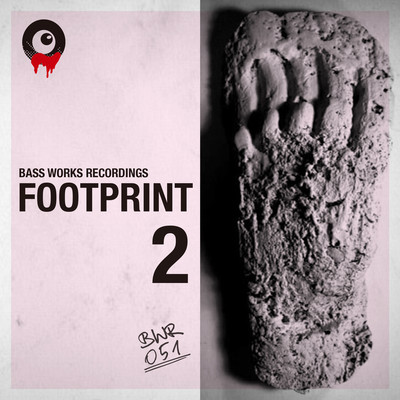 FOOTPRINT 2