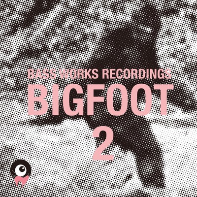 BIGFOOT 2