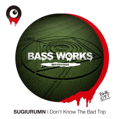 I Don't Know The Bad Trip