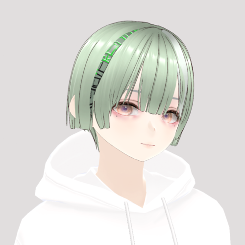 Tanakara Yochimushi