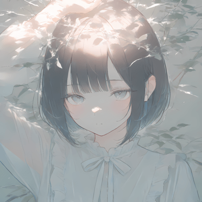 Last Note