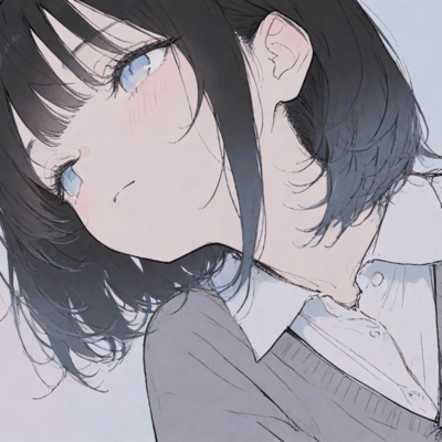 Lucent