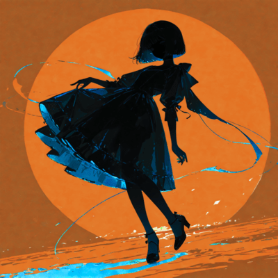 Pirouette