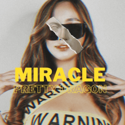 Miracle