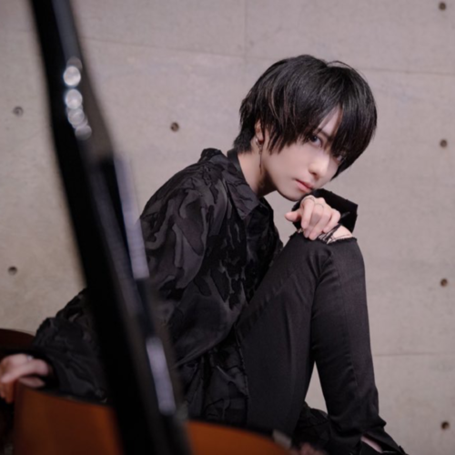 AYUTO