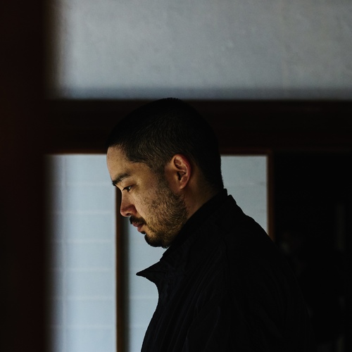 Shota Hasimoto