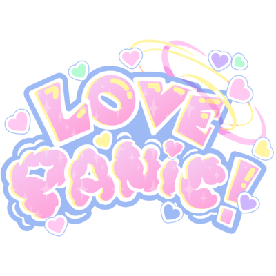 Kimi ni hureru compass