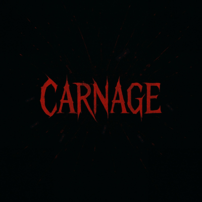 Carnage