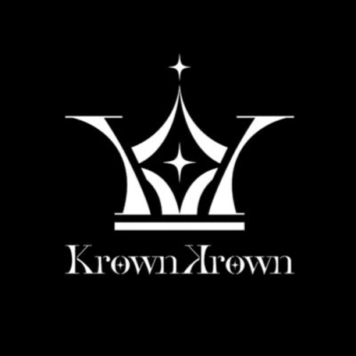 Krown Krown