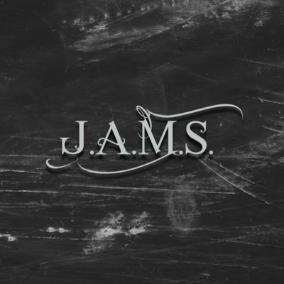 J.A.M.S.