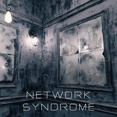 Network Syndrome