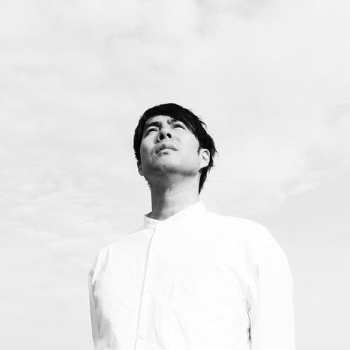 Ryozo Kobayashi