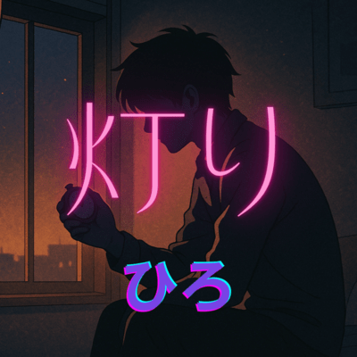 A Light for You