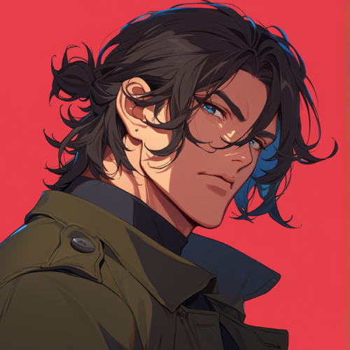 kyuzou