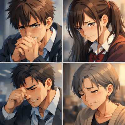 I want to try my best