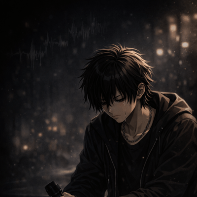 Call My Name