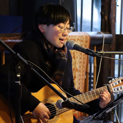 yuuri kashiwabara