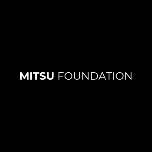 MITSUO IMAMURA