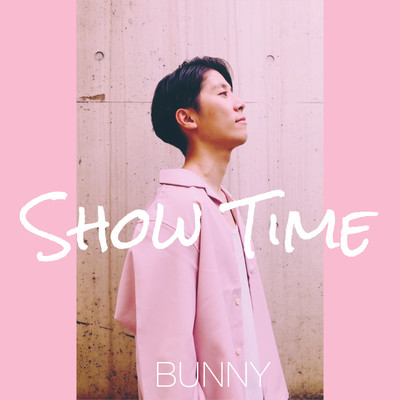 SHOW TIME
