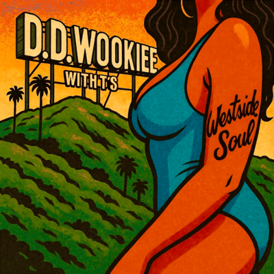 Westside Soul