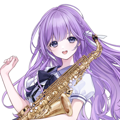 sakusu mayo