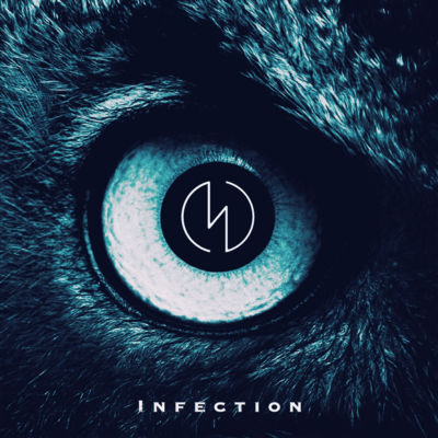 Infection