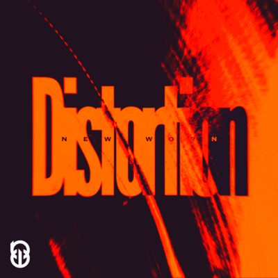 Distortion