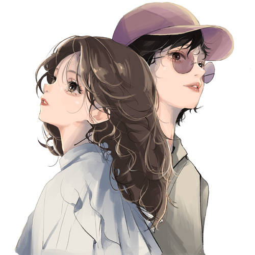 yamitsuki