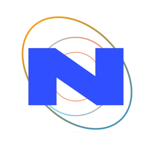 NAGS