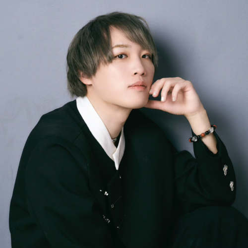 Masashi Matsuoka