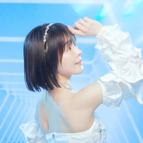 Kaori Yamamoto