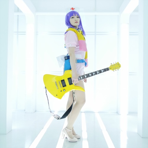 Ako Itani
