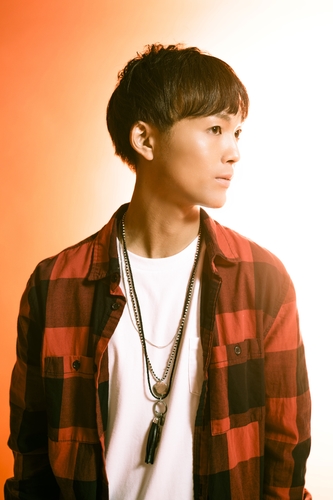 Takayuki Kanzaki