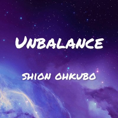 UNBALANCE