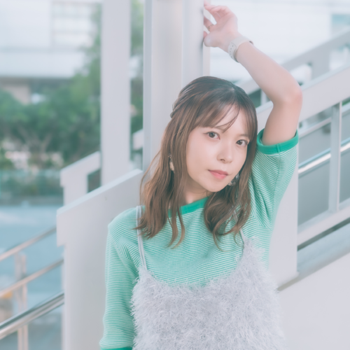 Mizuki Kida