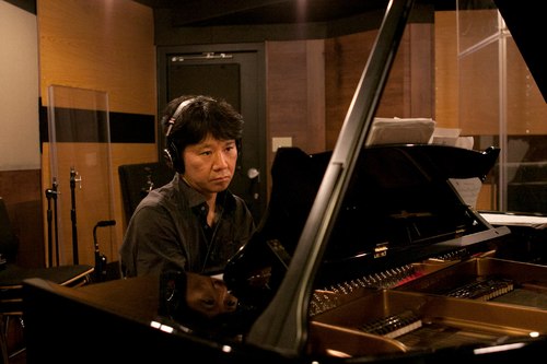Ryuta Abiru