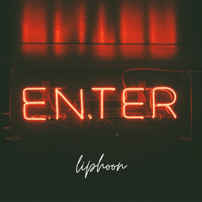 ENTER