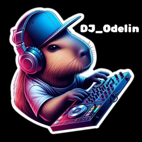 DJ_Odelin