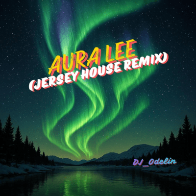 Aura Lee (Jersey House Remix)