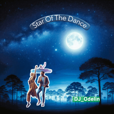 Star Of The Dance