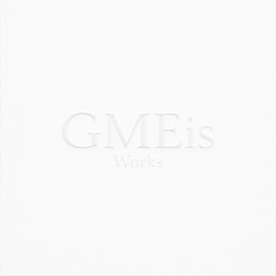 GMEis Works