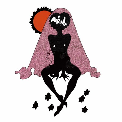Nairi No Hana