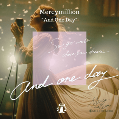 And One Day