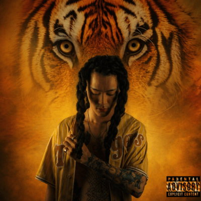 Tiger Mode