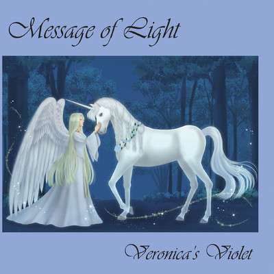 Message of Light