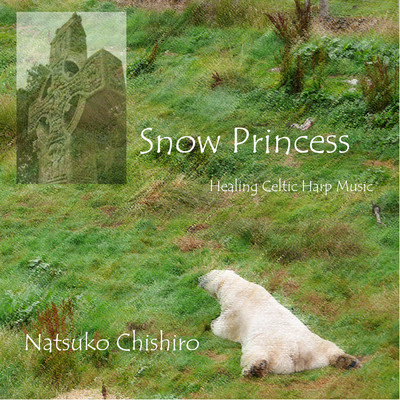Snow Princess