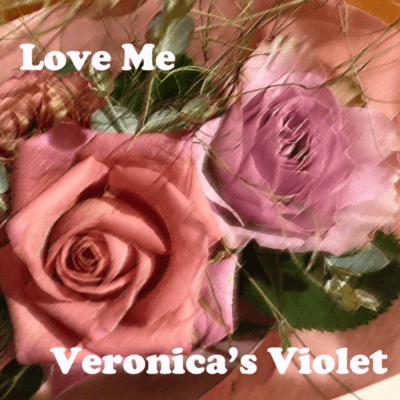 Love Me
