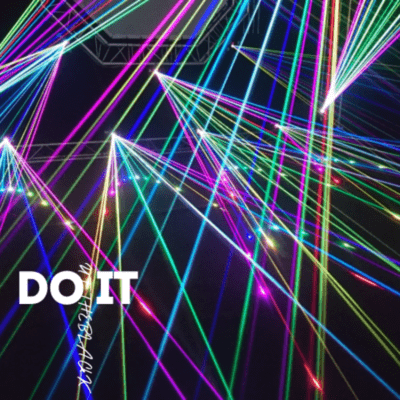 Do It (feat. smooth)